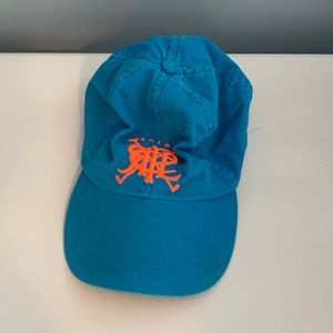 Polo Ralph Lauren Hat